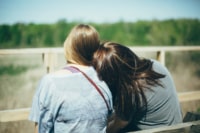 17' grumman aluminum canoe in terrriic condition hardly