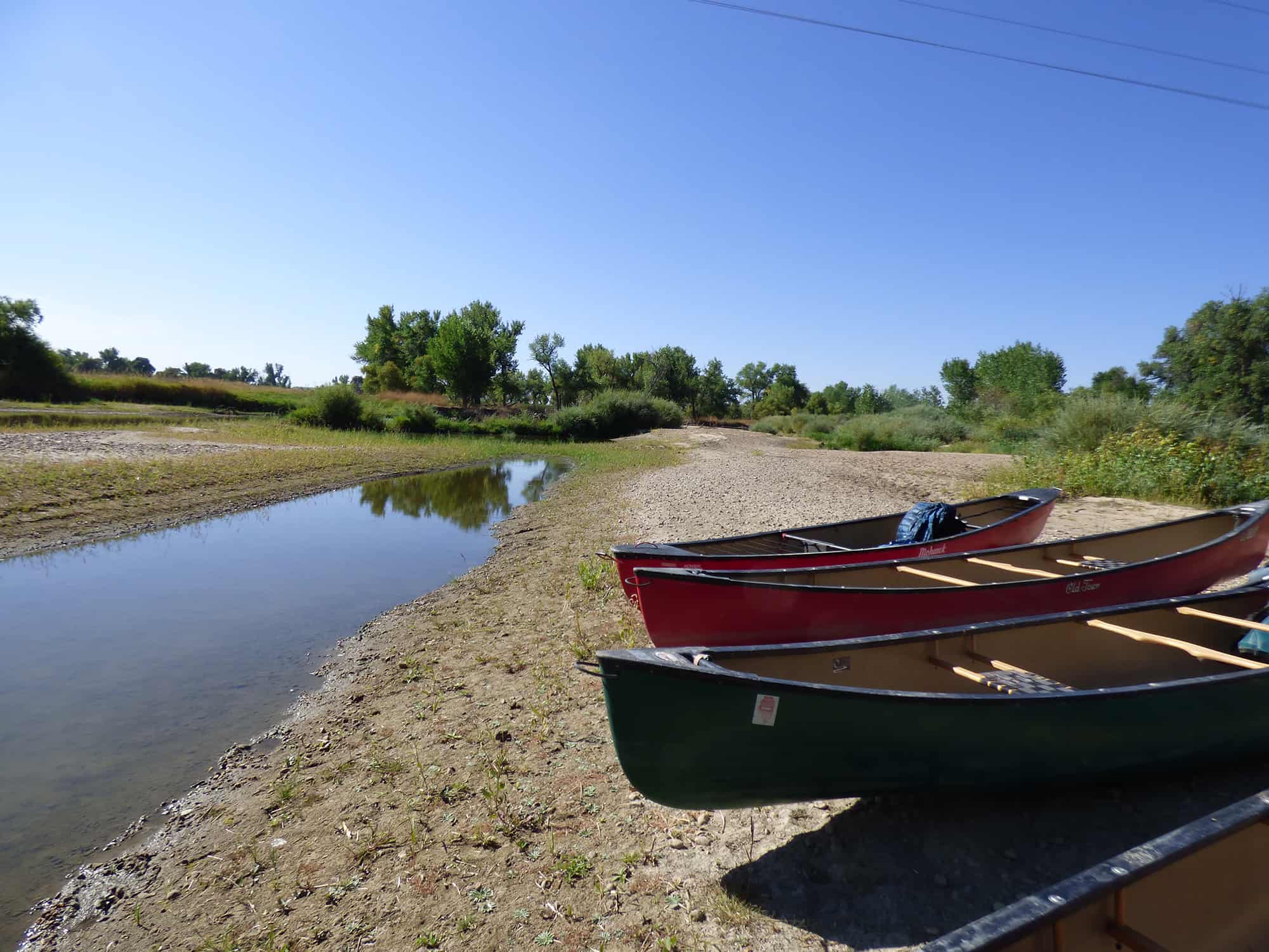 canoes_st_vrain_river