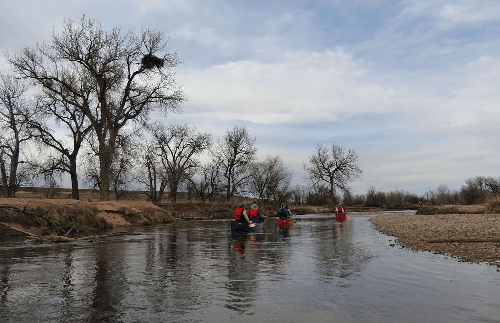 St-Vrain-River-Eagles-Nest-Canoeing-Trips-colorado