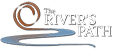 The River's Path Logo