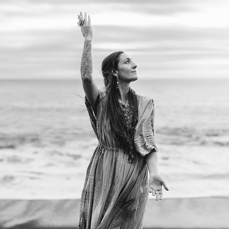 aealuz bio aealuz bio