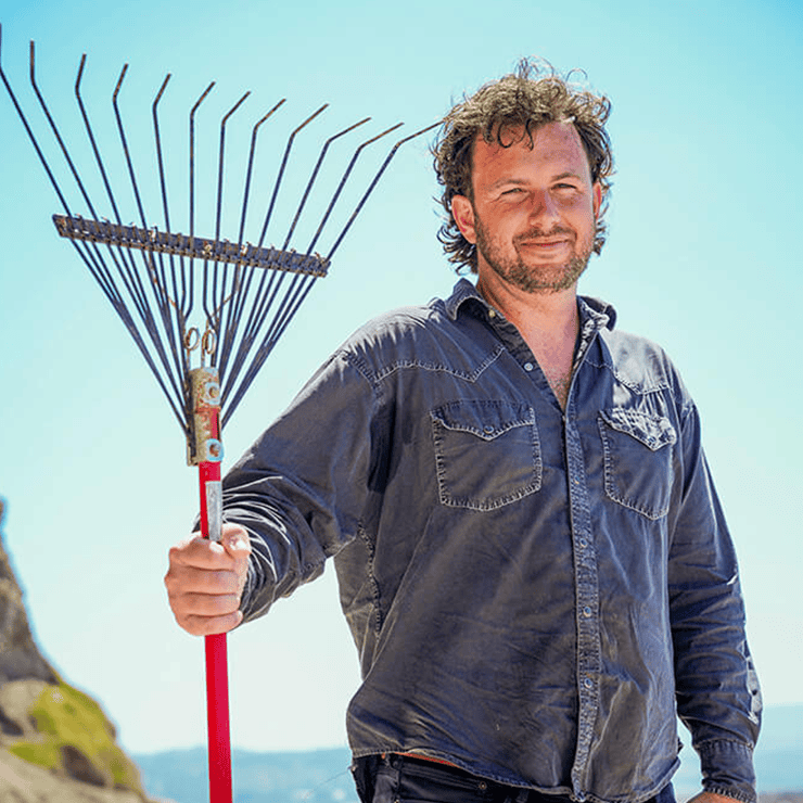 brighton-bio2.JPG brighton bio2.JPG