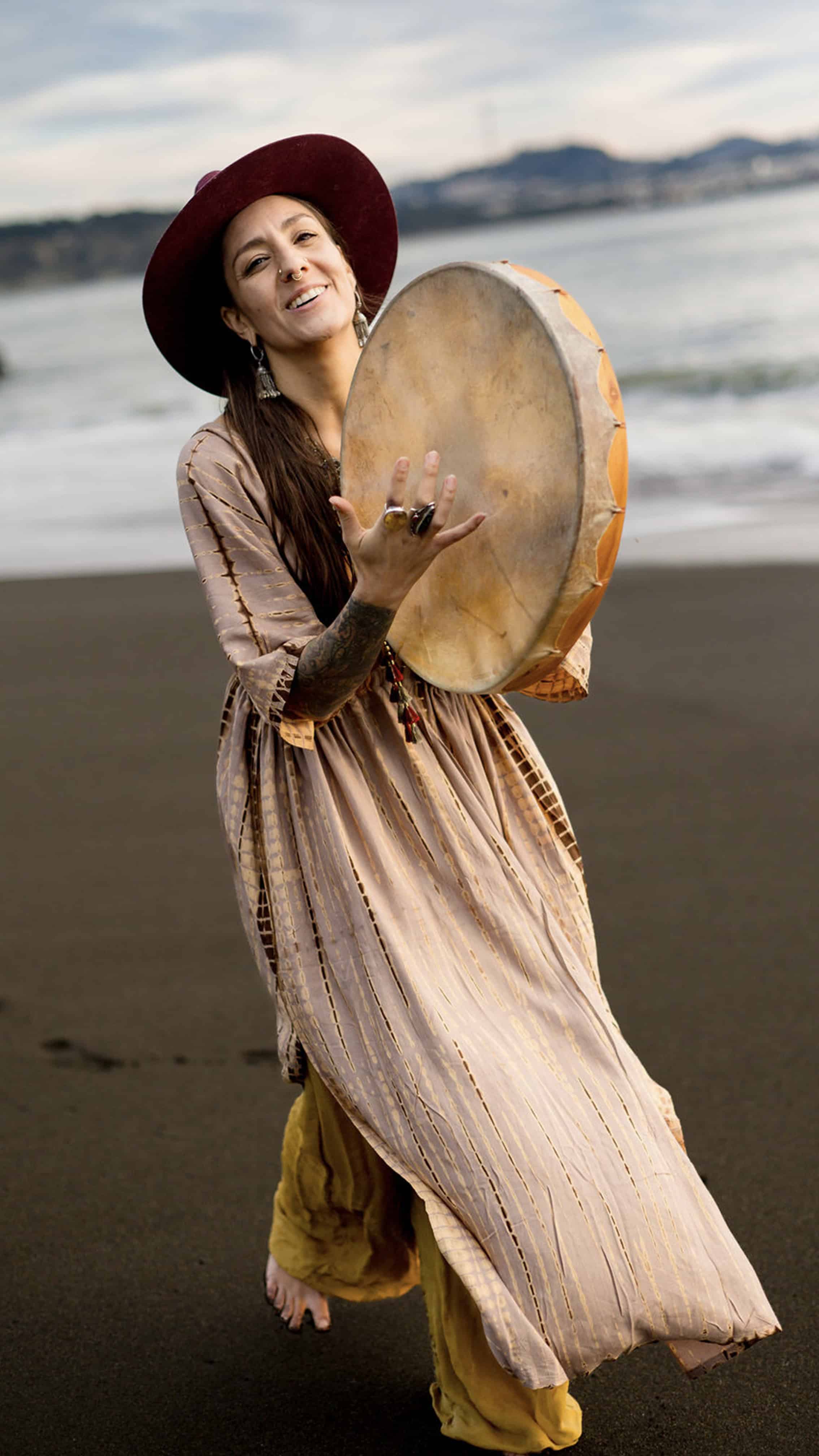 image1_0000_tiana hunter photography 7963