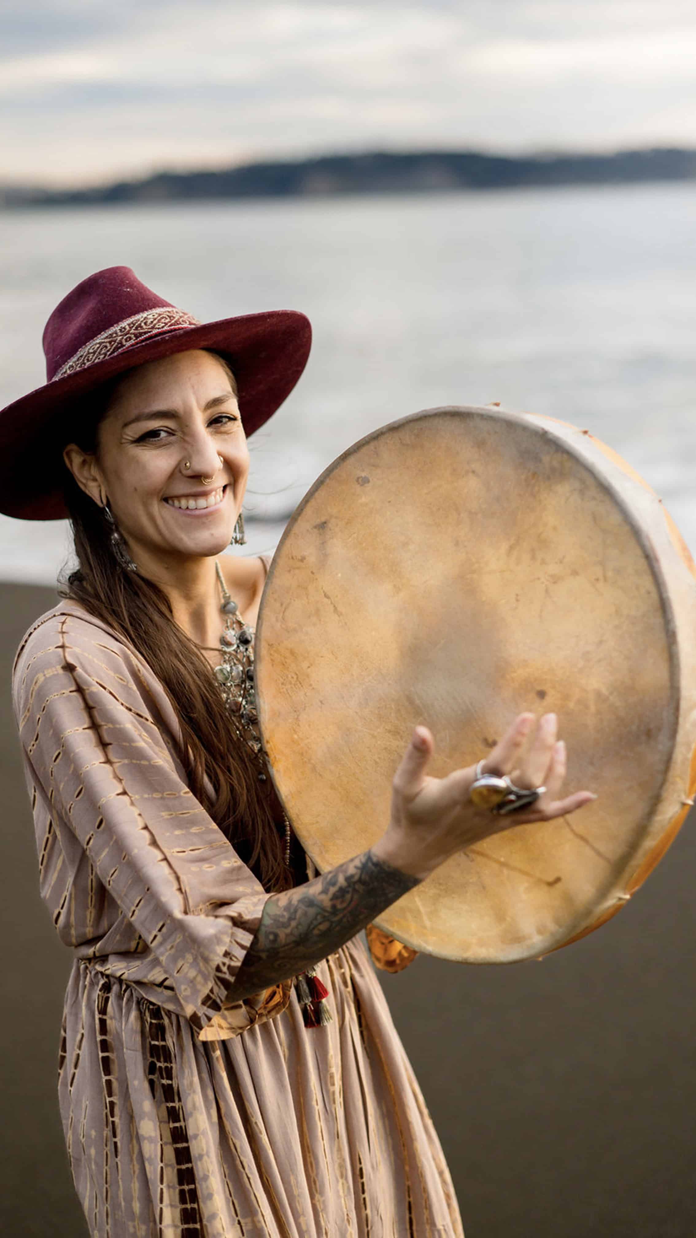 image1_0001_tiana hunter photography 79611