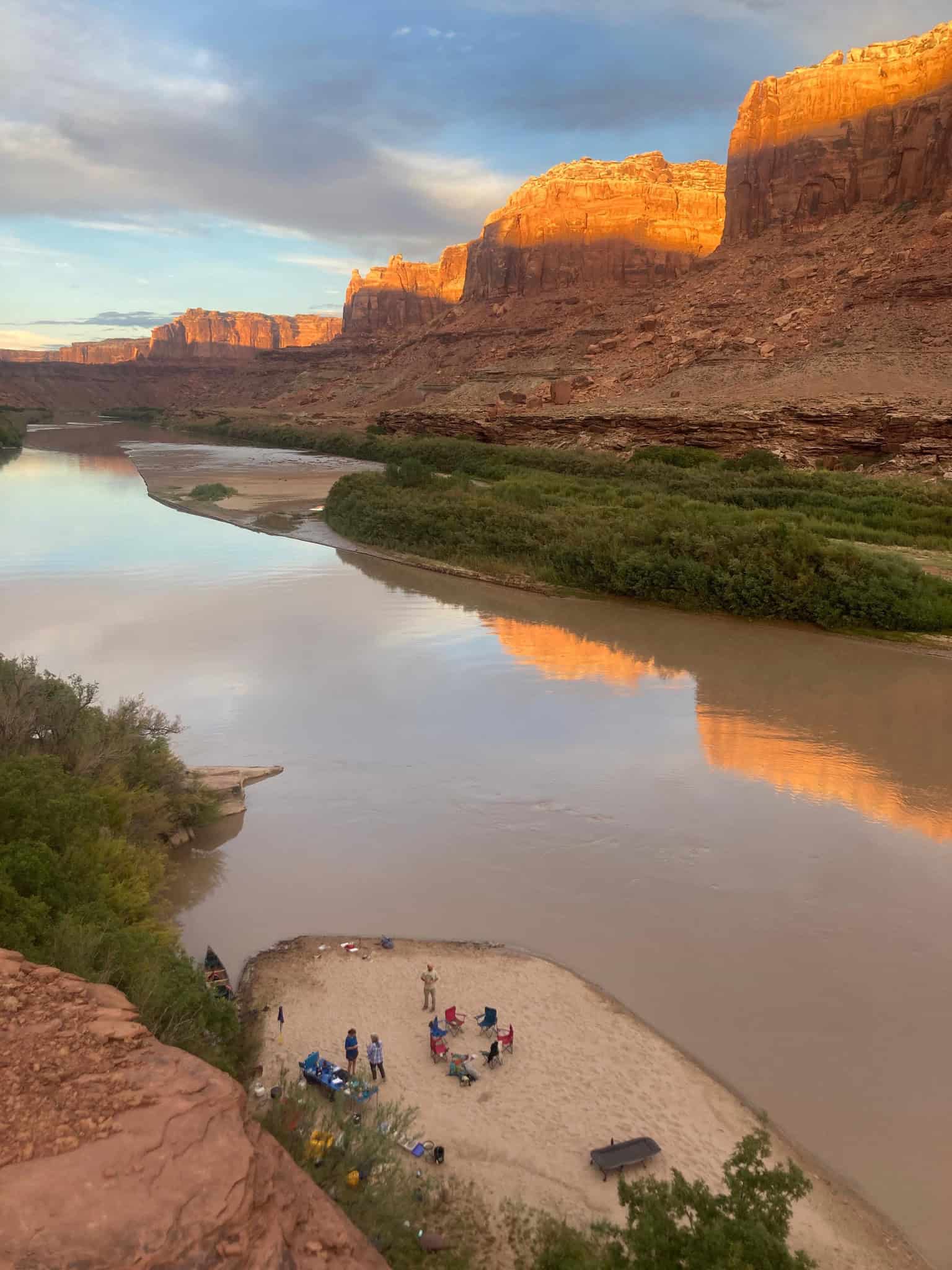 0c3ead16 2d49 4fd2 a721 bca1c567aef3 1