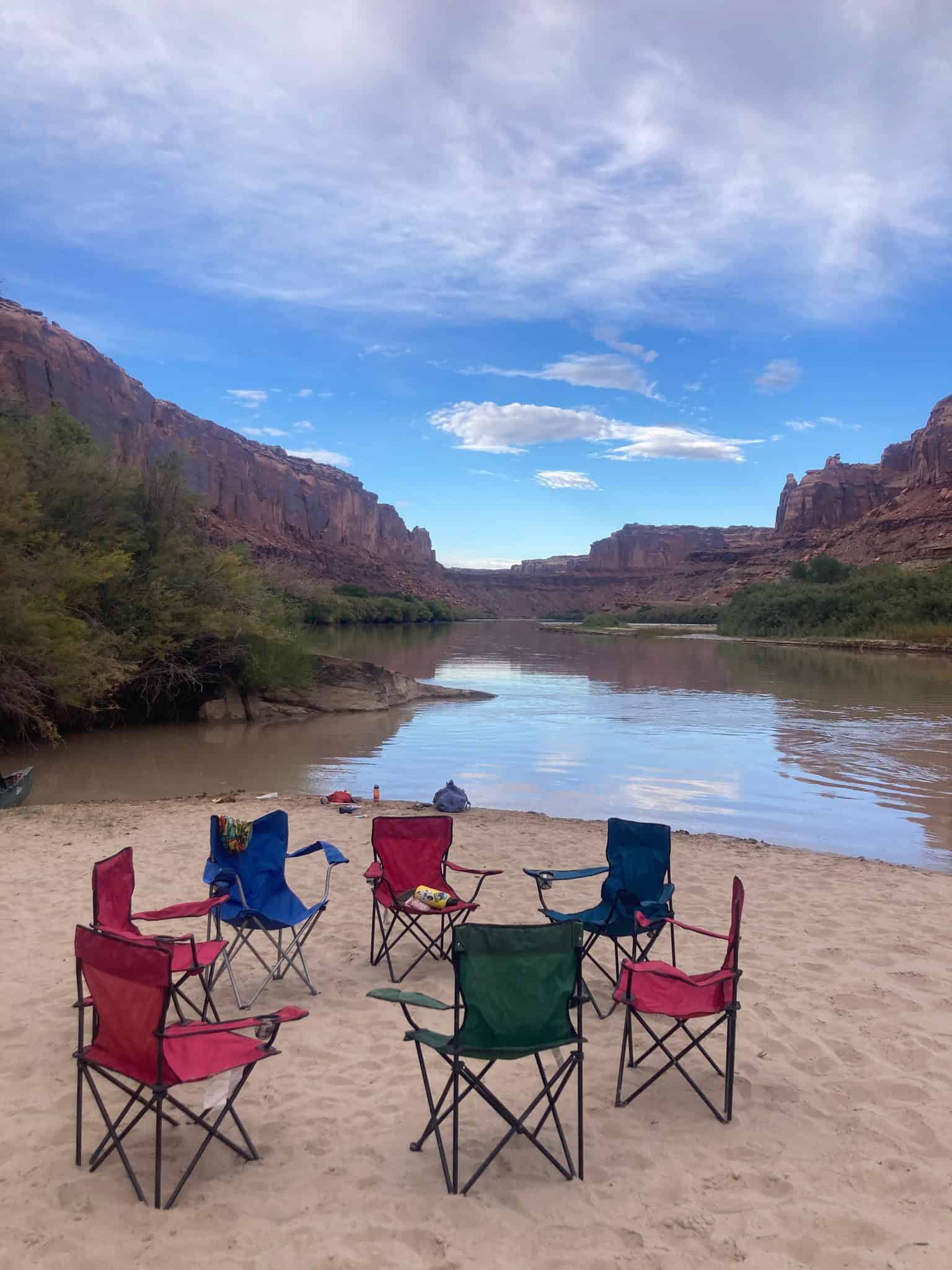 5044e200 a6d4 4856 9658 39064c9d5228 1