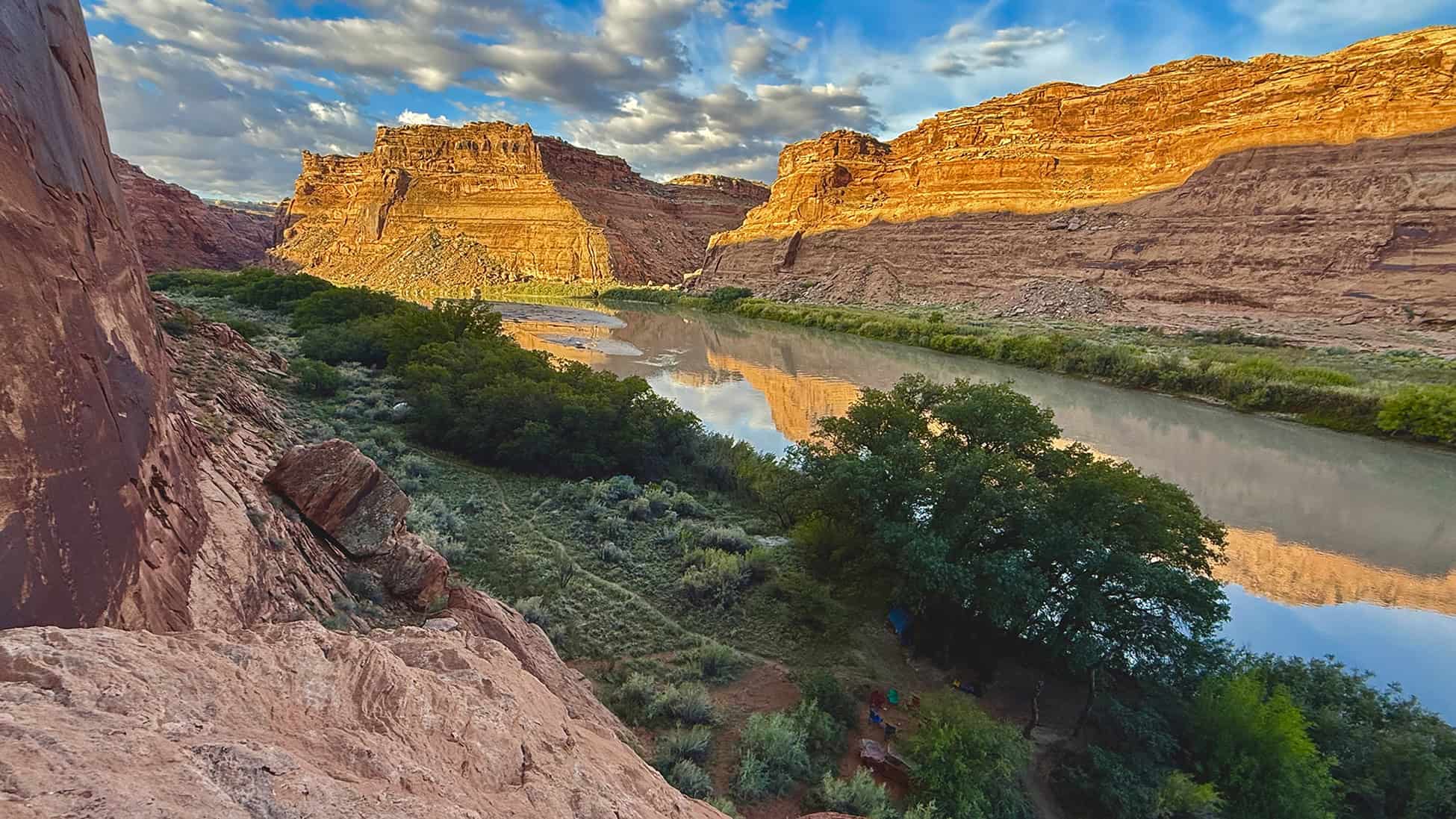 canyon_H2 canyon_H2